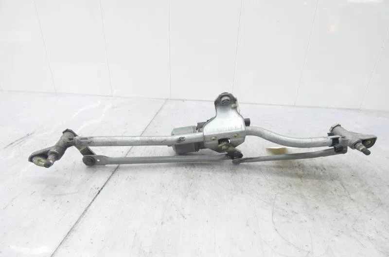 Moteur essuie-glace avant AUDI A4 2 PHASE 1 occasion