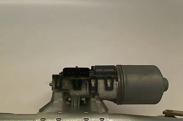 Moteur essuie-glace avant CITROEN C5 BREAK 2006 occasion