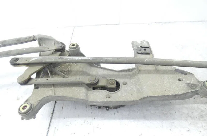 Moteur essuie-glace avant CITROEN C8 occasion
