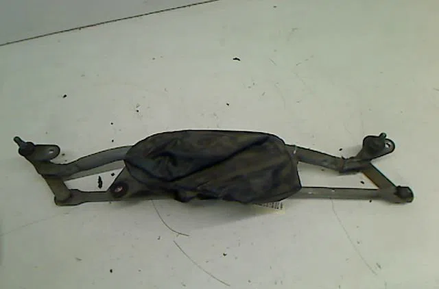 Moteur essuie-glace avant CITROEN SAXO occasion