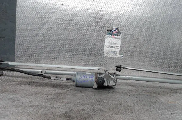 Moteur essuie-glace avant FORD C-MAX 2  C-MAX 2 PHASE 1 occasion