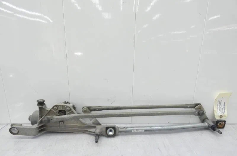 Moteur essuie-glace avant FORD FOCUS 2 PHASE 2 occasion