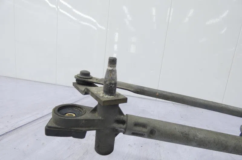 Moteur essuie-glace avant FORD MONDEO 2 occasion