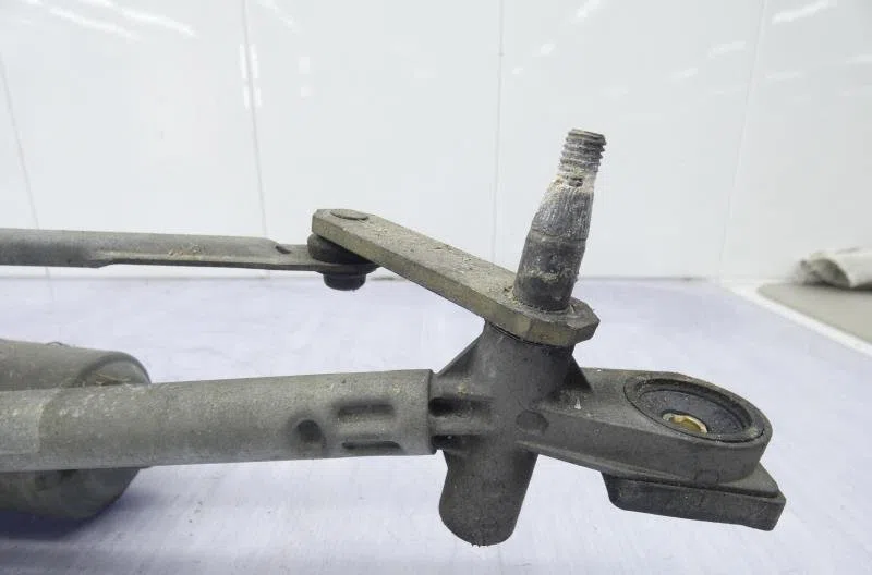 Moteur essuie-glace avant FORD MONDEO 2 occasion
