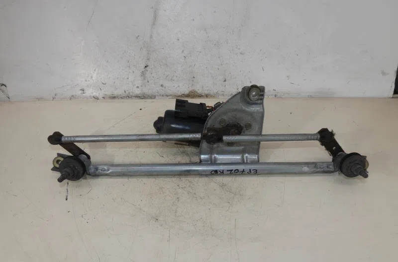 Moteur essuie-glace avant OPEL CORSA B PHASE 1 occasion