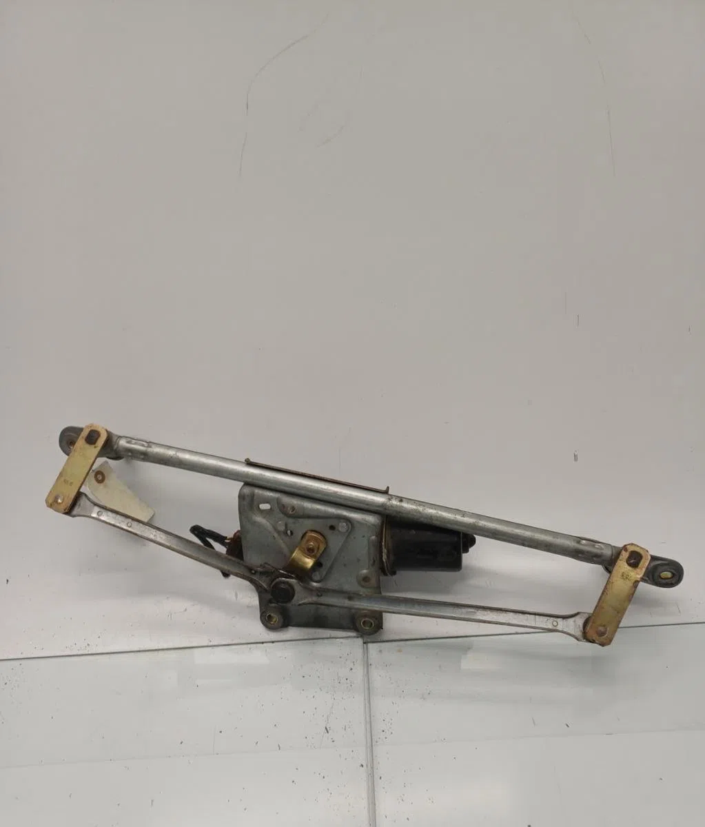 Moteur essuie-glace avant PEUGEOT 406 PHASE 2 occasion