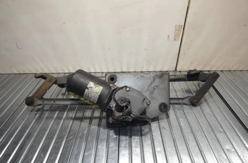 Moteur essuie-glace avant RENAULT ESPACE 2 PHASE 1 occasion