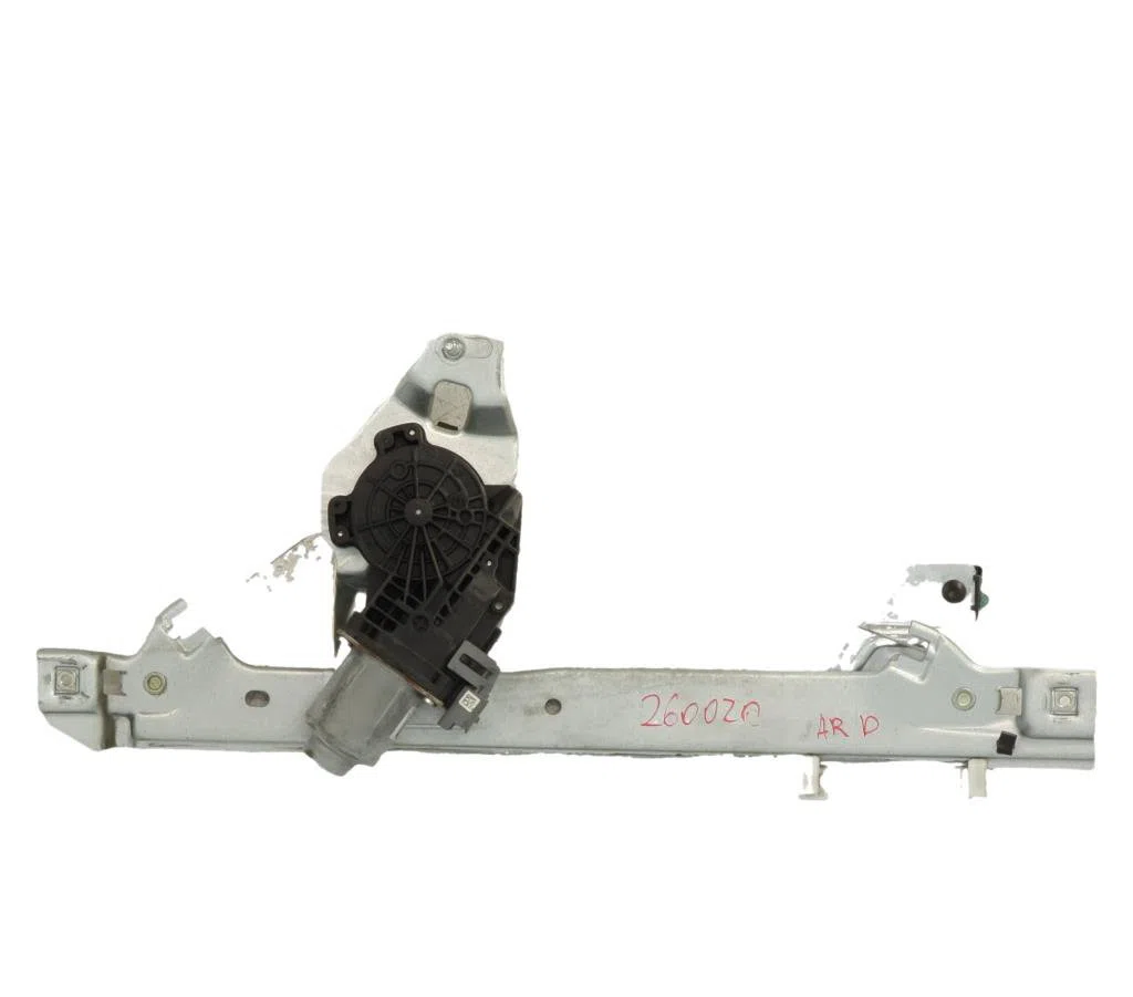 Moteur leve-vitre ard CITROEN C3 2 PHASE 1 occasion