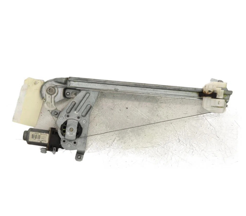 Moteur leve-vitre ard PEUGEOT 206 PHASE 2 occasion