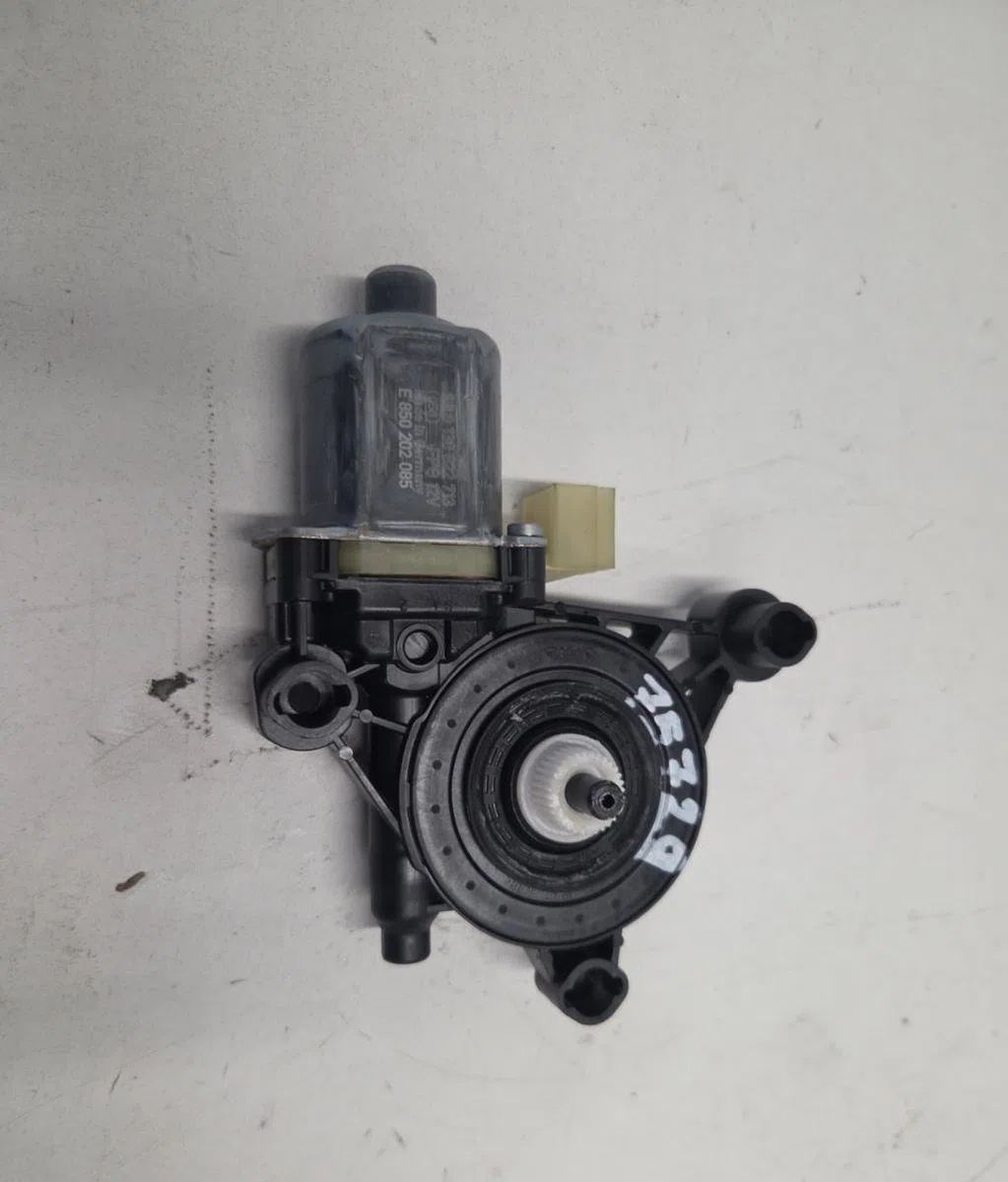 Moteur leve-vitre arg AUDI A3 4 SPORTBACK occasion