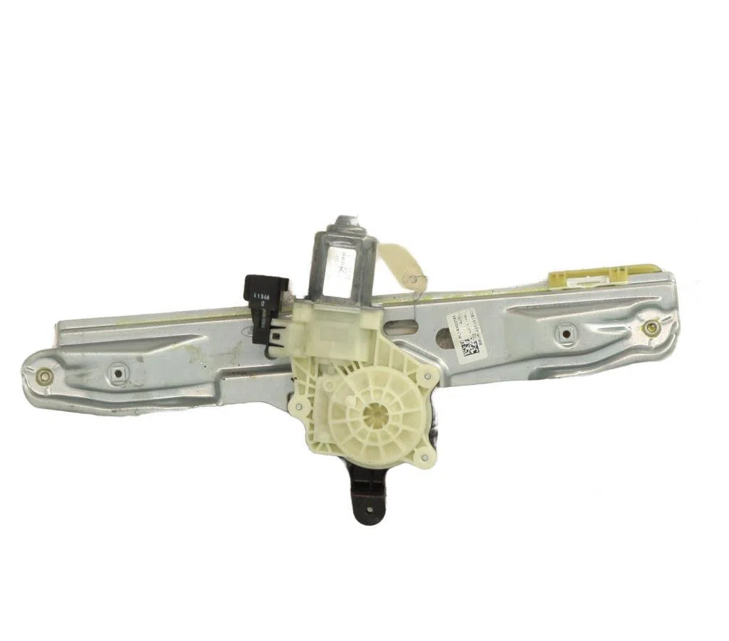 Moteur leve-vitre arg FORD FOCUS 3 PHASE 1 occasion