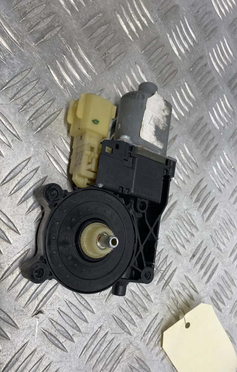 Moteur leve-vitre arg FORD KUGA 2 PHASE 1 occasion