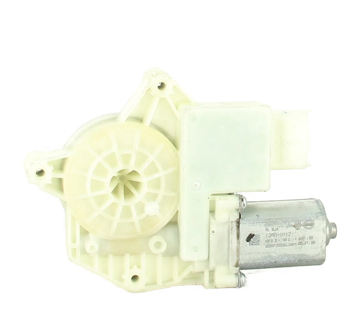 Moteur leve-vitre arg Renault CLIO V (B7_) Tce 90 (b7mt) (2020) occasion