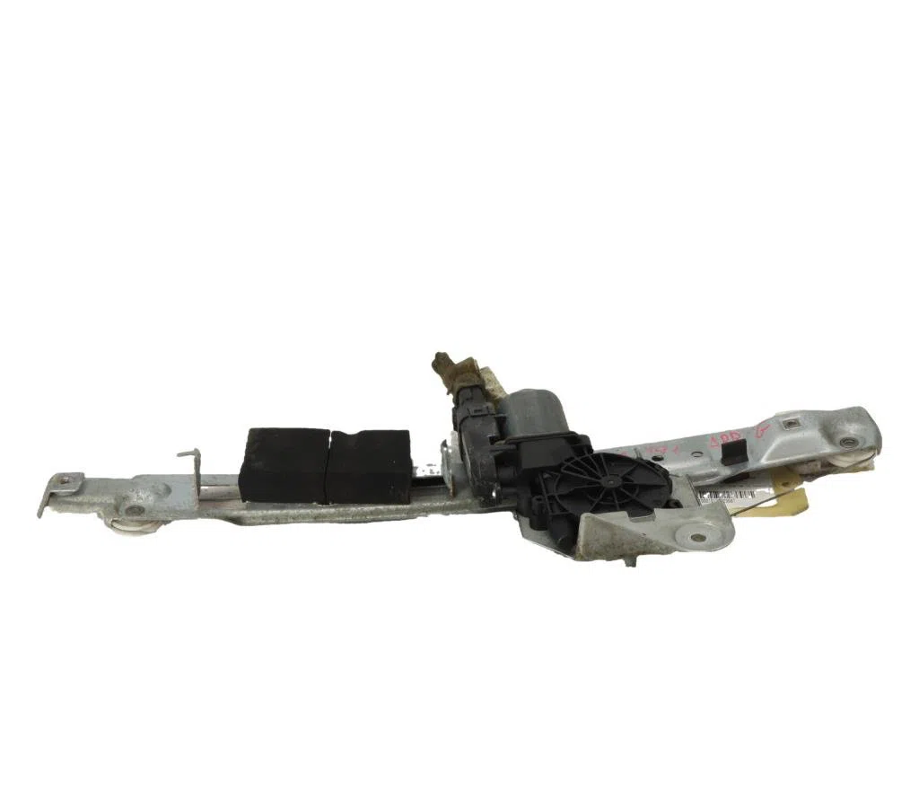 Moteur leve-vitre arg RENAULT MEGANE 2 PHASE 1 occasion