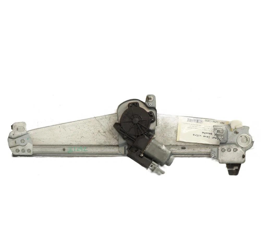 Moteur leve-vitre avg CITROEN C3 1 PHASE 2 occasion