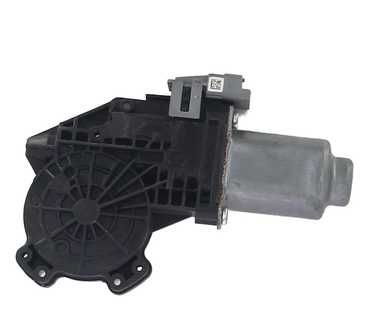 Moteur leve-vitre avg Ds DS 3 (SA_) 1.2 thp 110 - puretech 110 (sahnps) (2015-2019) occasion