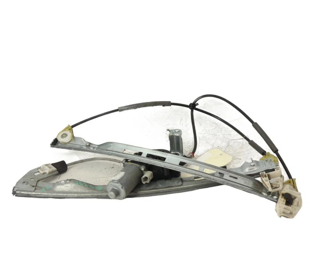 Moteur leve-vitre avg PEUGEOT 206 occasion