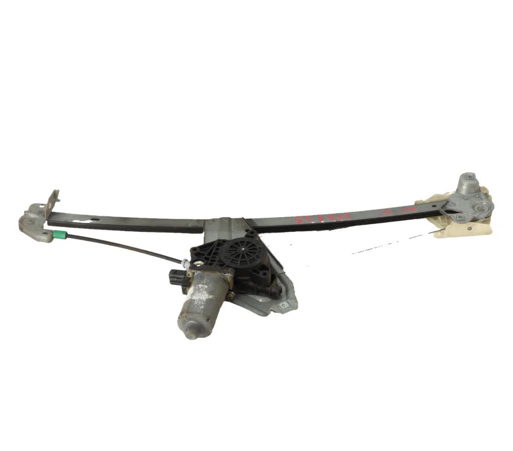 Moteur leve-vitre avg RENAULT ESPACE 3 occasion