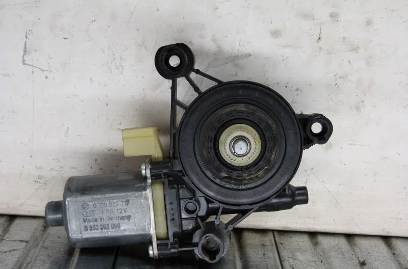 Moteur leve-vitre avg VOLKSWAGEN GOLF 7 PHASE 1 occasion