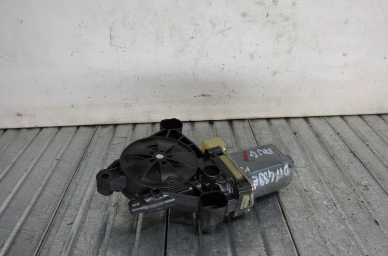 Moteur leve-vitre avg VOLKSWAGEN GOLF 7 PHASE 1 occasion