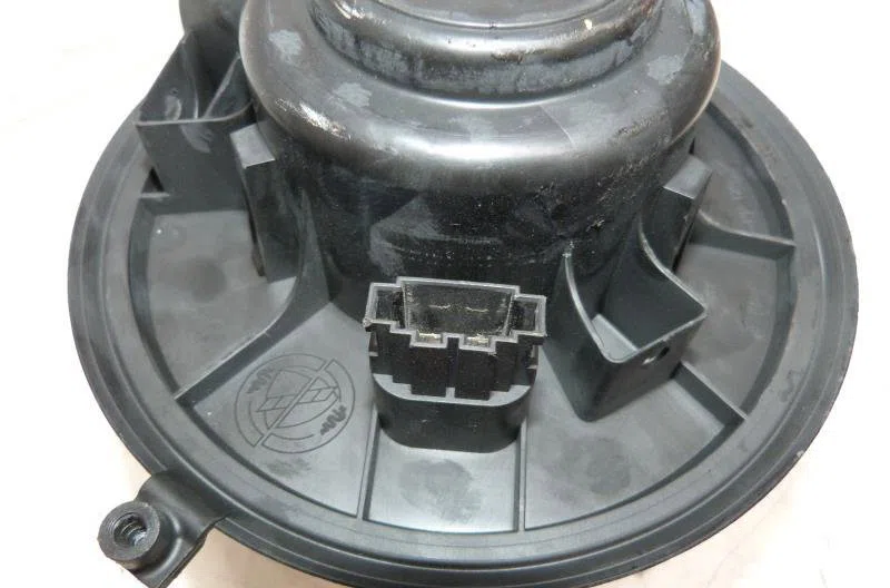 Moteur ventilateur chauffage ALFA ROMEO BRERA COUPE occasion