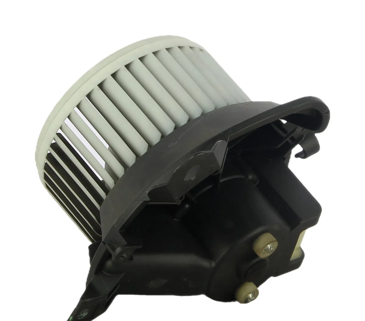 Moteur ventilateur chauffage OPEL CORSA 2012 occasion