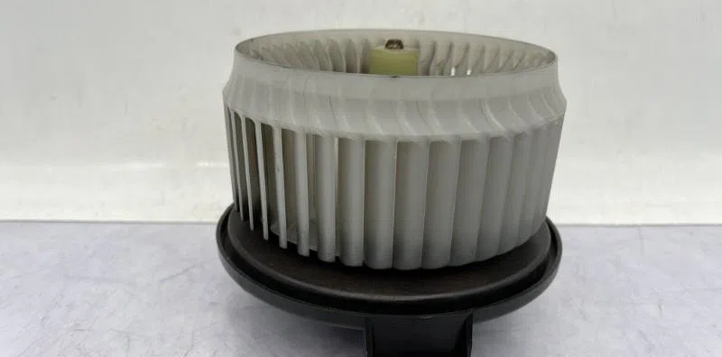 Moteur ventilateur chauffage SUZUKI SWIFT 3 occasion