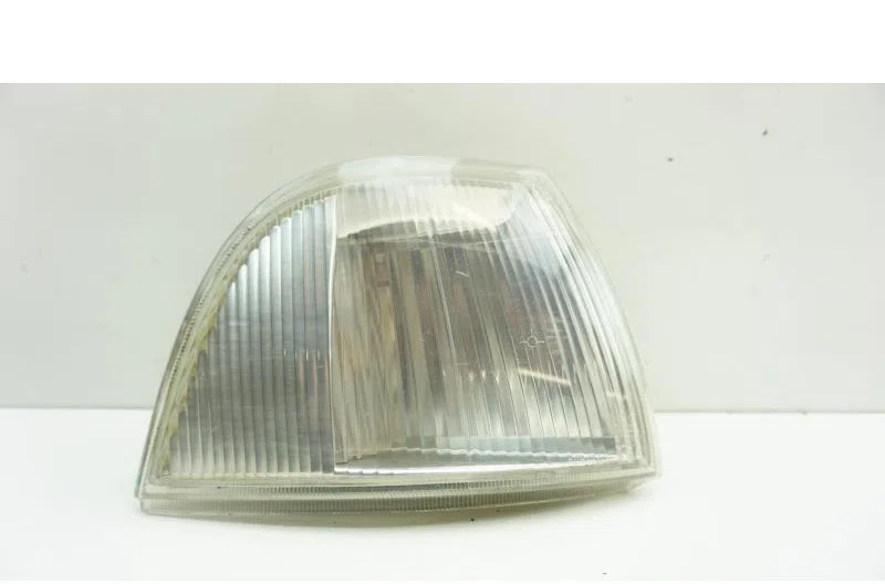 Optique avant secondaire droit (feux)(clignotant) pour RENAULT ESPACE II
