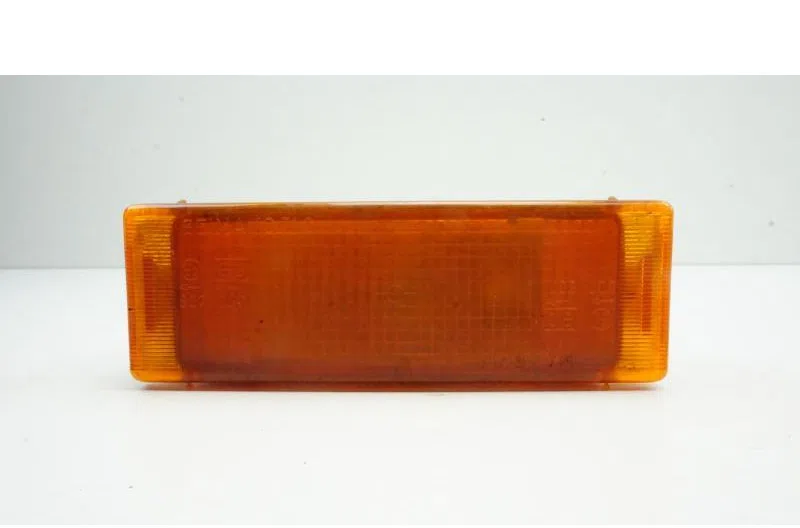 Optique avant secondaire droit (feux)(clignotant) pour RENAULT R11