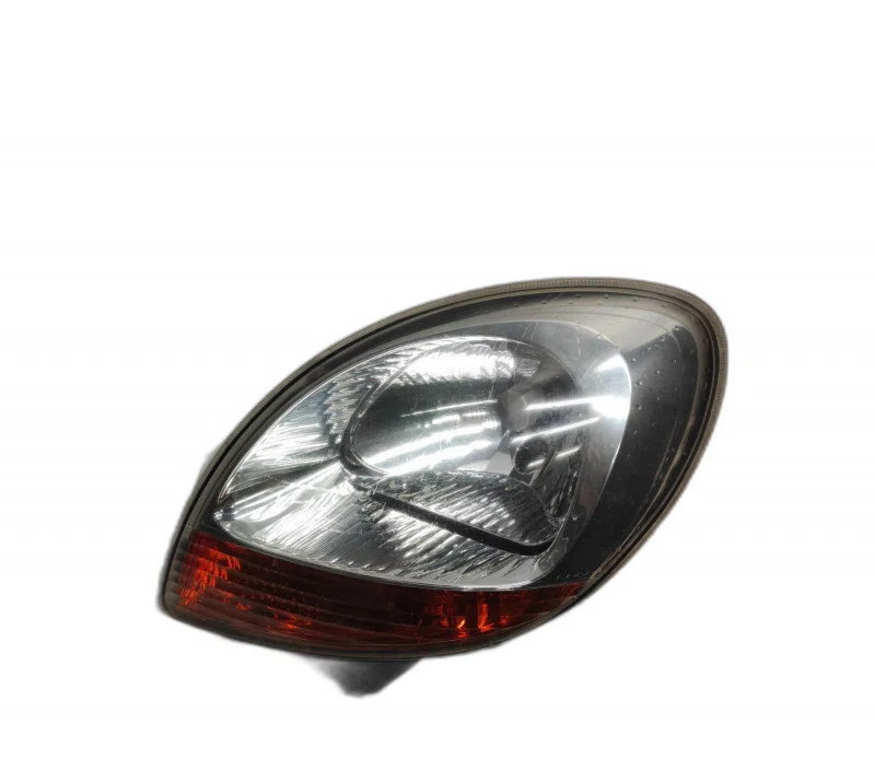 OPTIQUE COMPLET GAUCHE RENAULT KANGOO I 260602103R