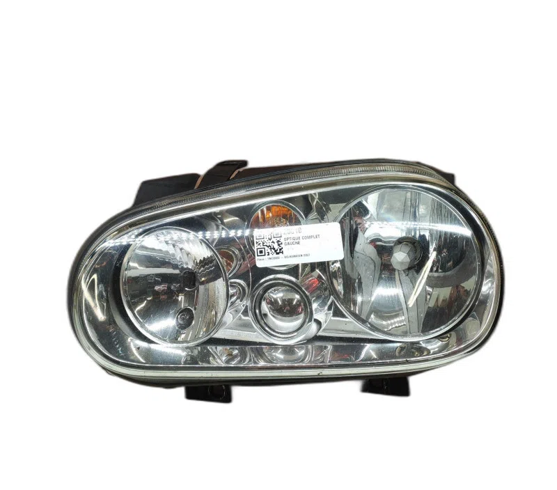OPTIQUE COMPLET GAUCHE VOLKSWAGEN GOLF 1J1941017F
