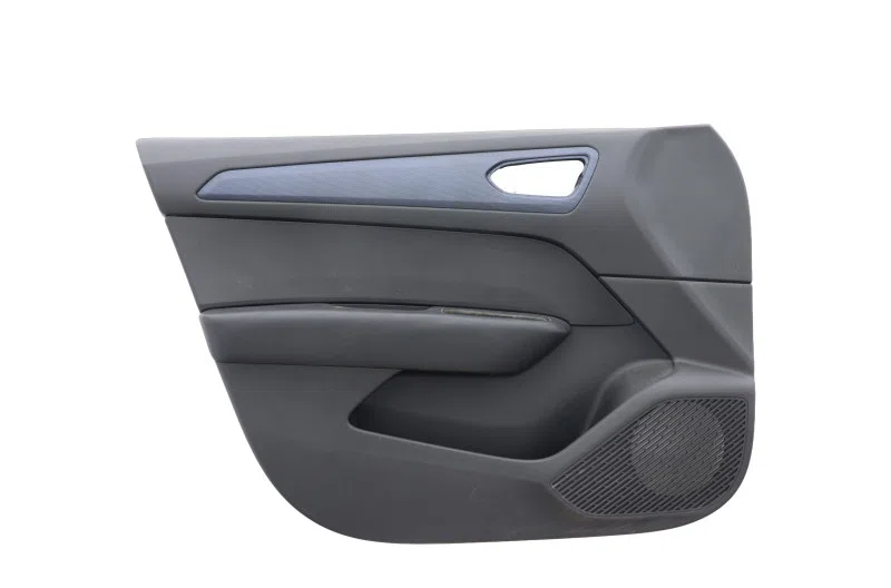 Panneau de porte avant gauche pour RENAULT ARKANA