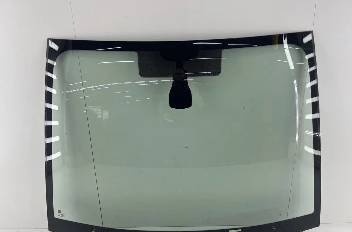 Pare-brise CITROEN C3 PICASSO PHASE 2 occasion