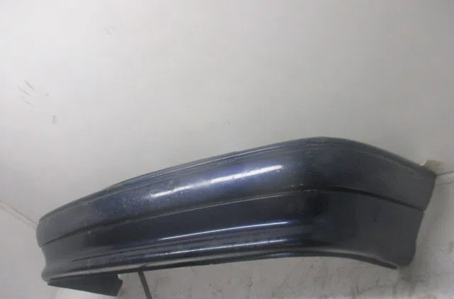 Pare-choc arrière OPEL ASTRA I 1999 occasion