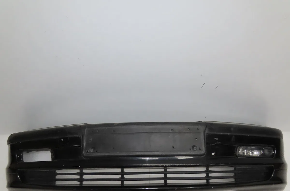 Pare-choc avant Bmw 3 (E46) 316 i (1998-2002) occasion