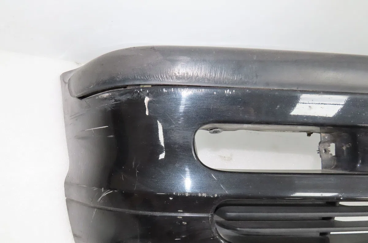 Pare-choc avant Bmw 3 (E46) 316 i (1998-2002) occasion
