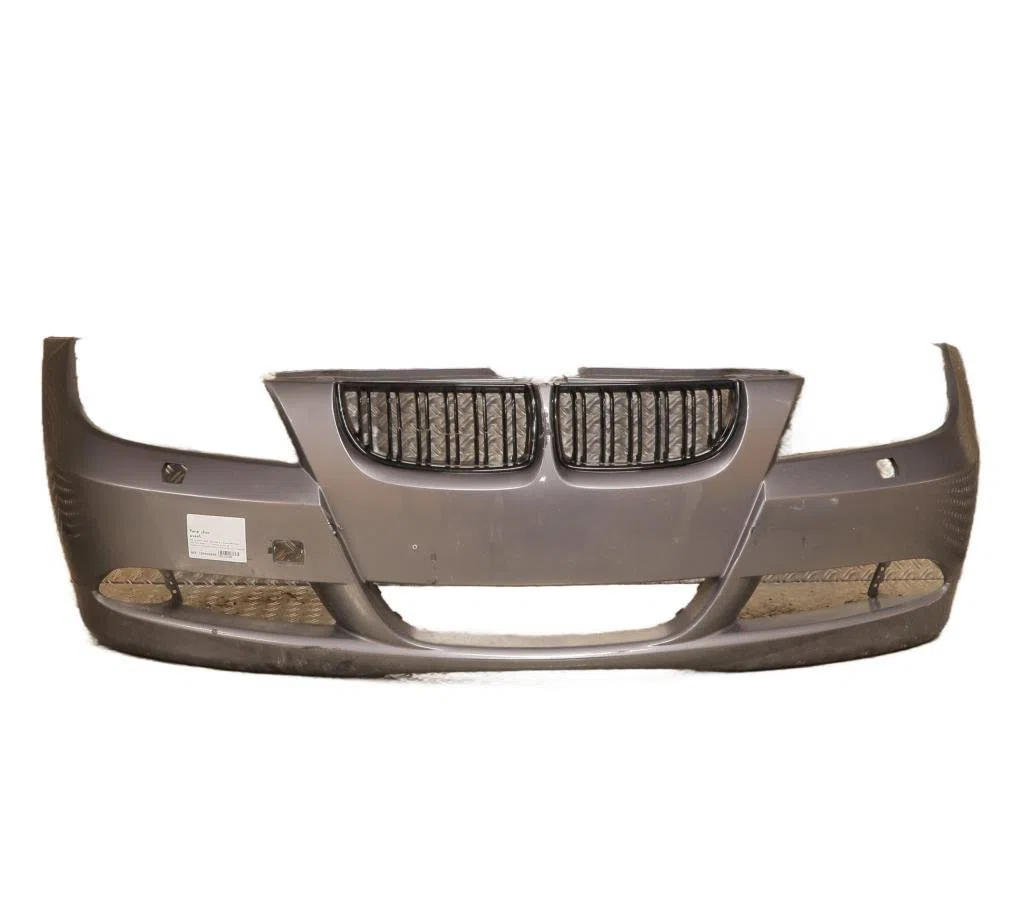 Pare-choc avant Bmw 3 (E90) 318 i (2005-2007) occasion