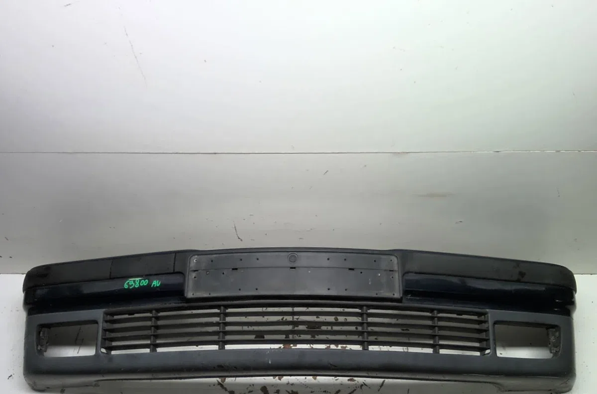 Pare-choc avant Bmw 3 Touring (E36) 318 tds (1995-1999) occasion