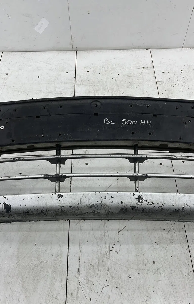 Pare-choc avant BMW SERIE 3 E36 COUPE occasion
