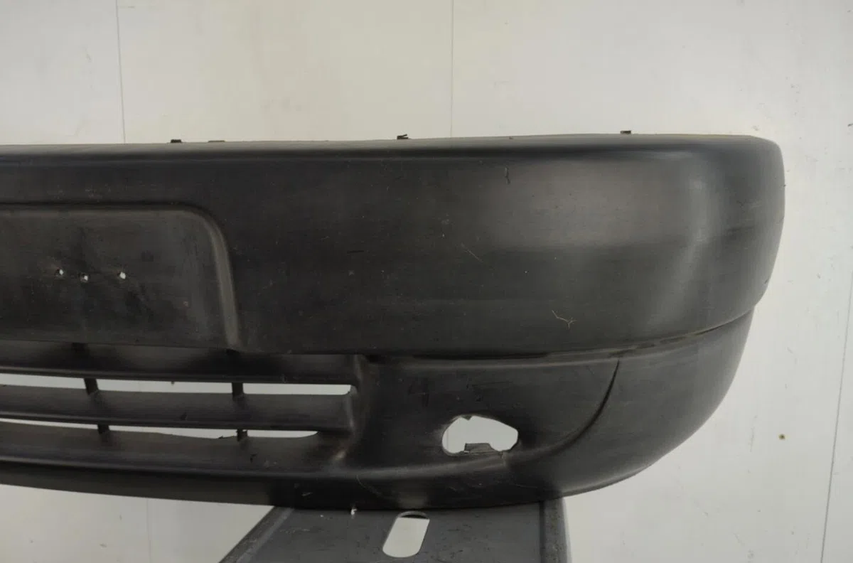 Pare-choc avant CITROEN BERLINGO 1 PHASE 1 occasion