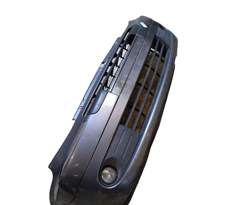 PARE-CHOC AVANT CITROEN XSARA PICASSO 00007401AC