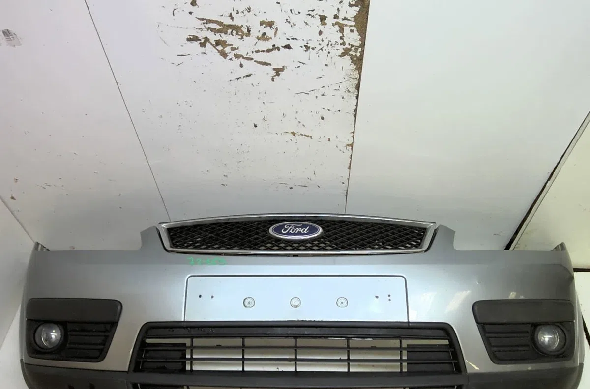 Pare-choc avant Ford FOCUS C-MAX (DM2) 1.8 (2004-2007) occasion