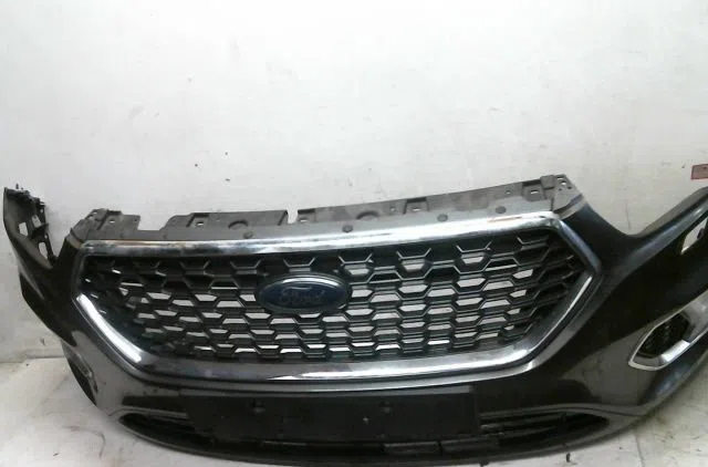 Pare-choc avant Ford KUGA II (DM2) 1.5 ecoboost e85 (2019-2019) occasion