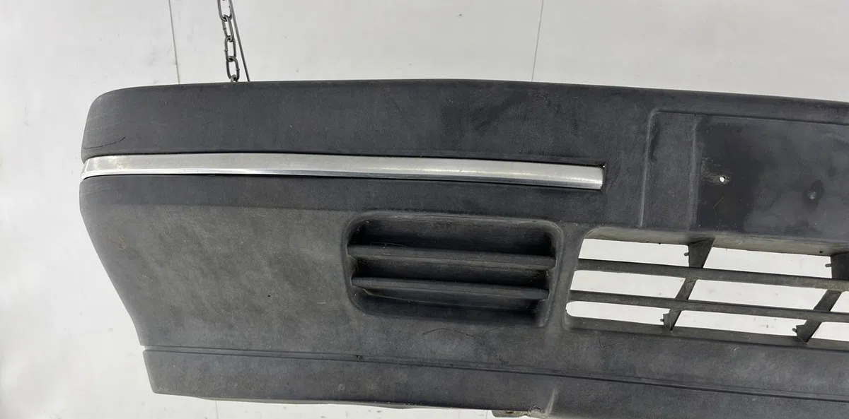 Pare-choc avant PEUGEOT 309 PHASE 2 occasion