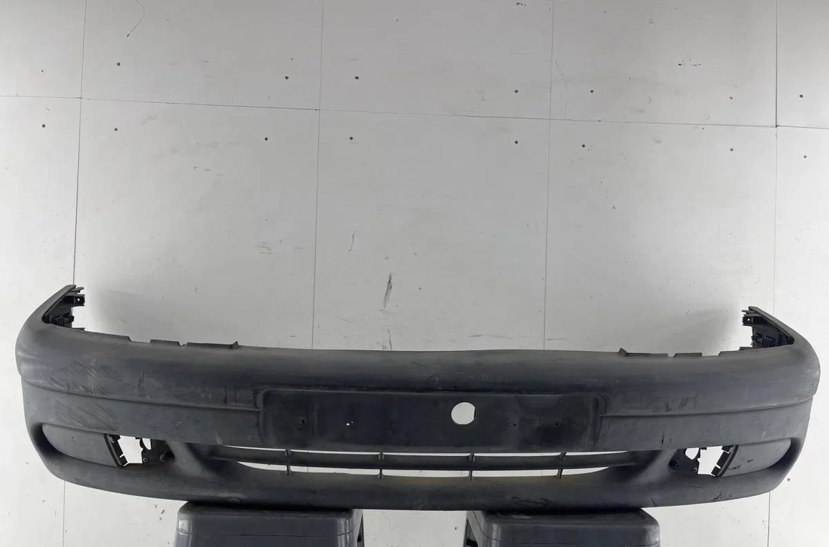 Pare-choc avant RENAULT LAGUNA 1 PHASE 1 occasion
