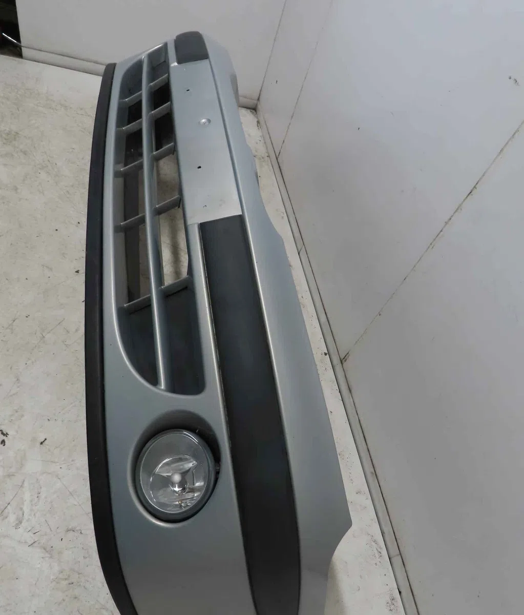 Pare-choc avant RENAULT MEGANE  I occasion