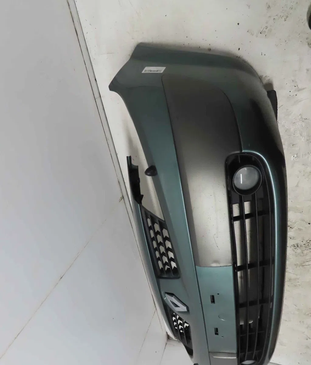 Pare-choc avant RENAULT SCENIC  II occasion