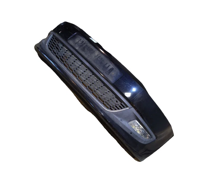 PARE-CHOC AVANT VOLKSWAGEN POLO 6R0807221RGRU