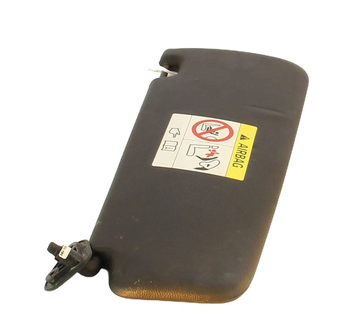Pare-soleil droit Bmw X1 (E84) Sdrive 16 d (2012-2015) occasion