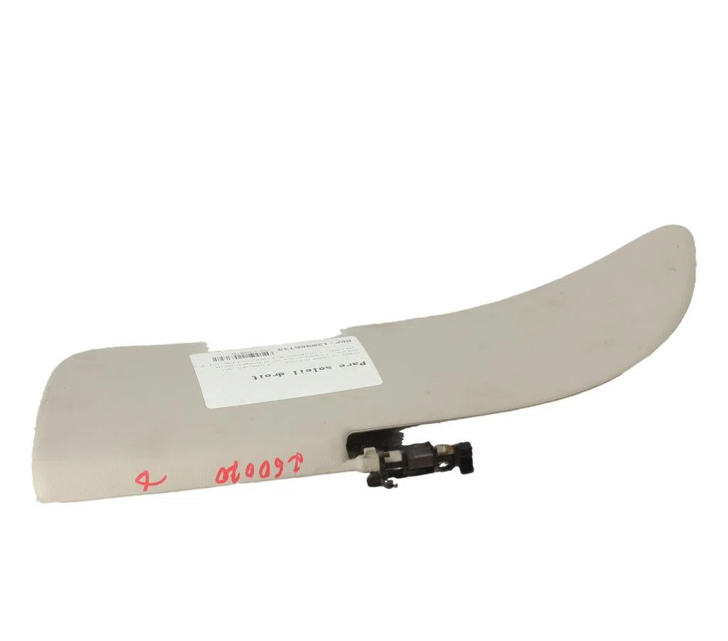 Pare-soleil droit CITROEN C3 2 PHASE 1 occasion